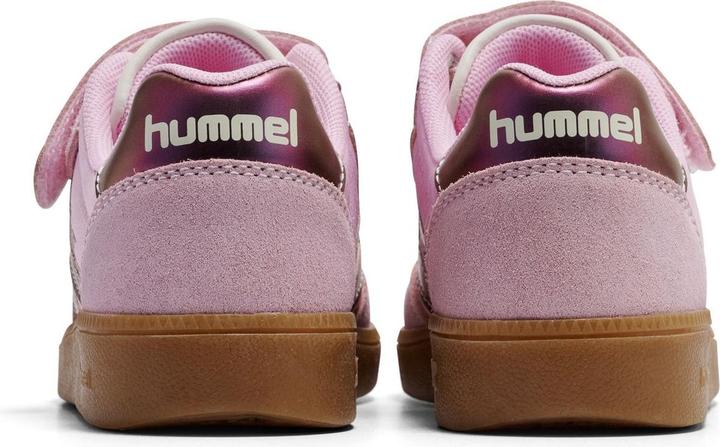 Produktbild hummel VM78 CPH HCH JR (26)