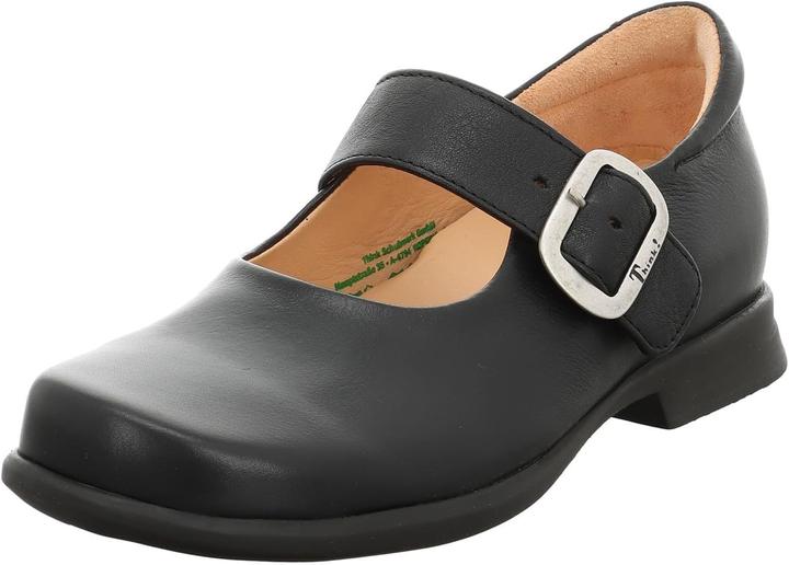 Produktbild Think! Slipper (35)