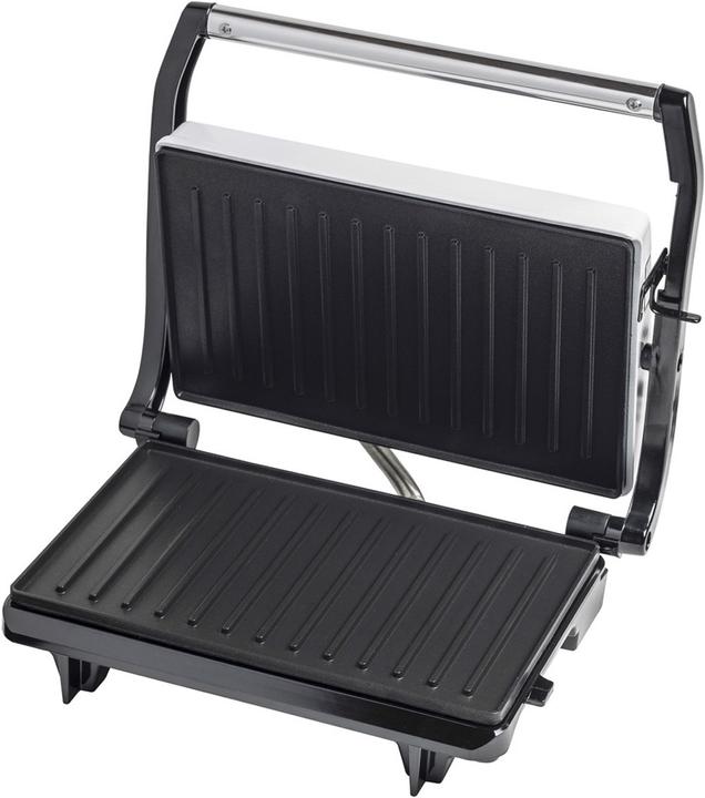 Image du produit Bestron APM123W