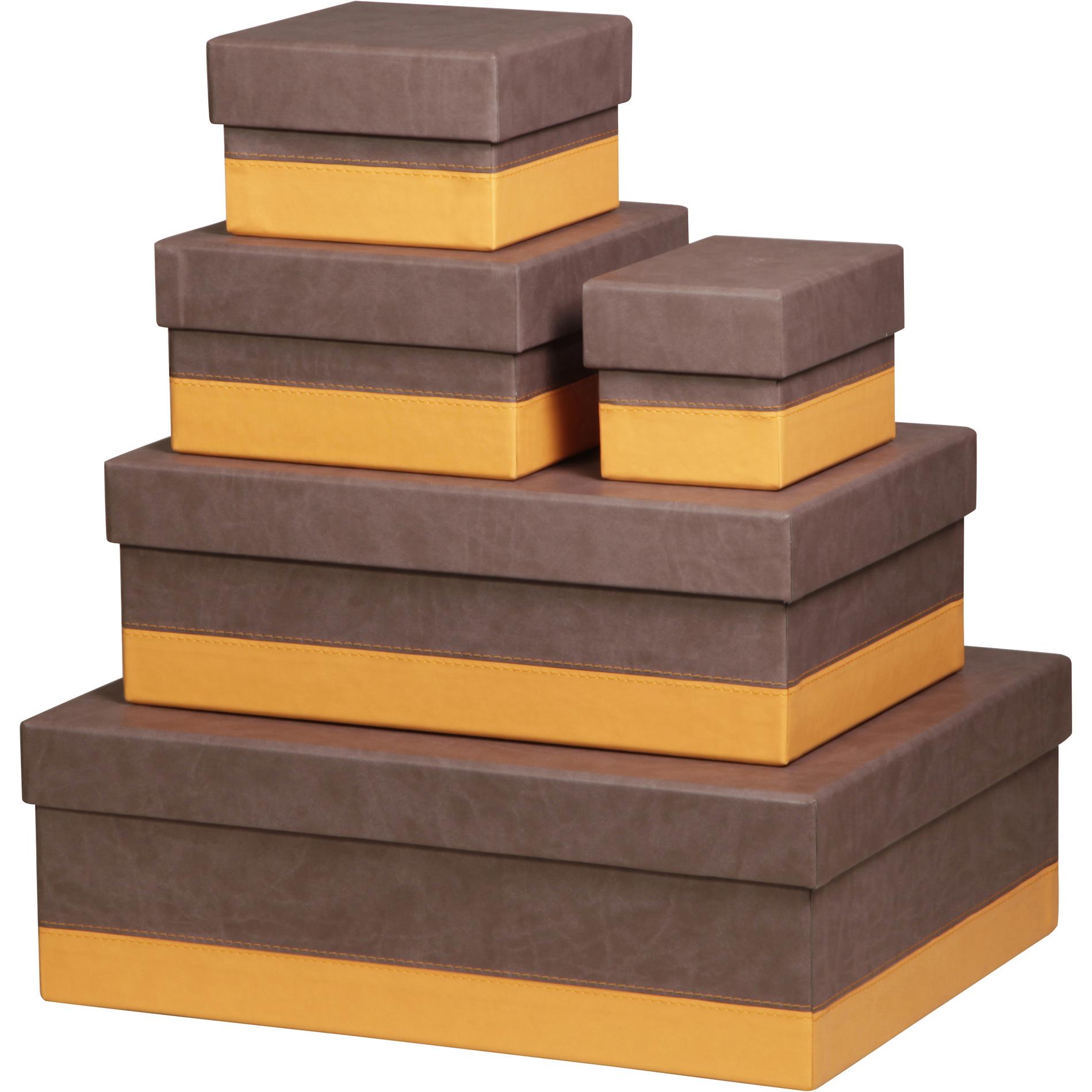 Thumbnail - Rhodia, Schreibtisch Accessoire, Homeoffice Rhodiarama