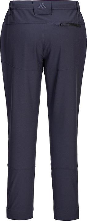 Produktbild Portwest WX2 Arbeitshosen (41)