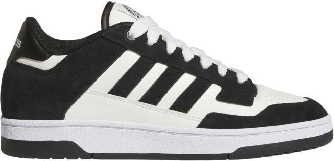 Image du produit Adidas Rapid Court Low Schuhe (46)