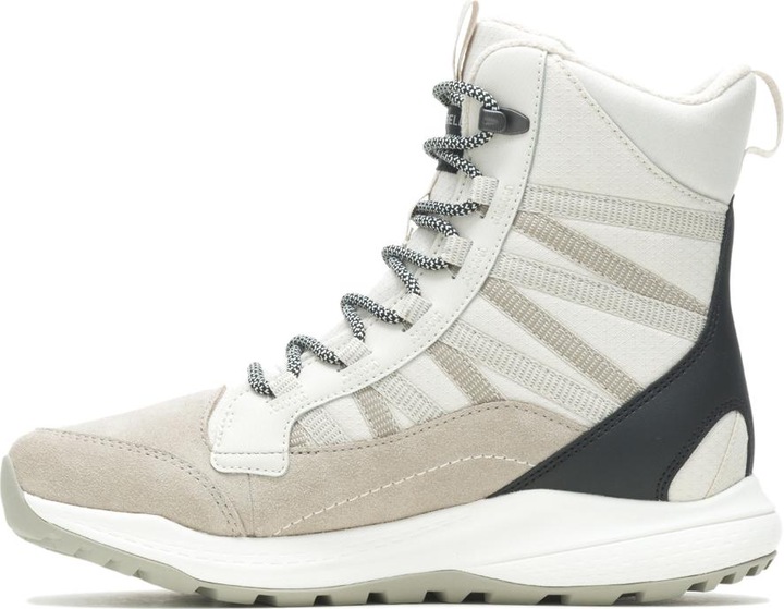 Produktbild Merrell Bravada Edge 2 Thermo Mid Wp (40)