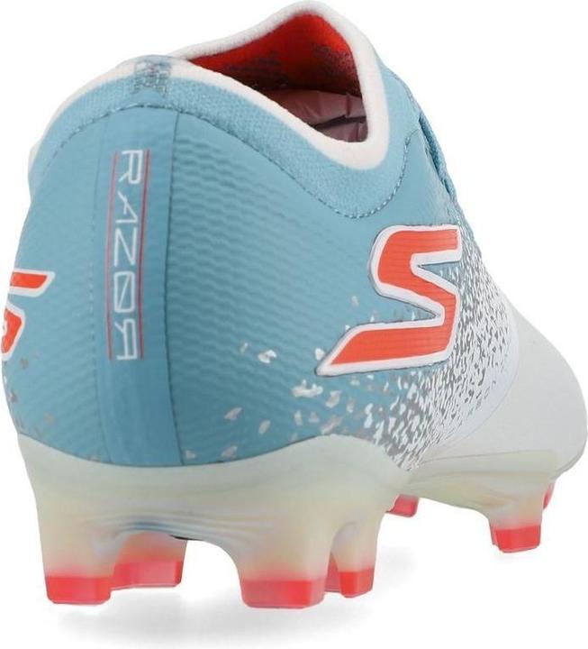 Immagine prodotto Skechers Elite FG (42)