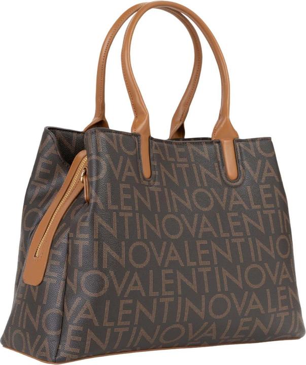 Actual product image Valentino Professional Hand Bag