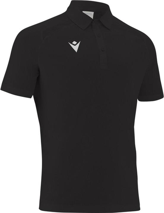 Produktbild Macron Hutton (L)