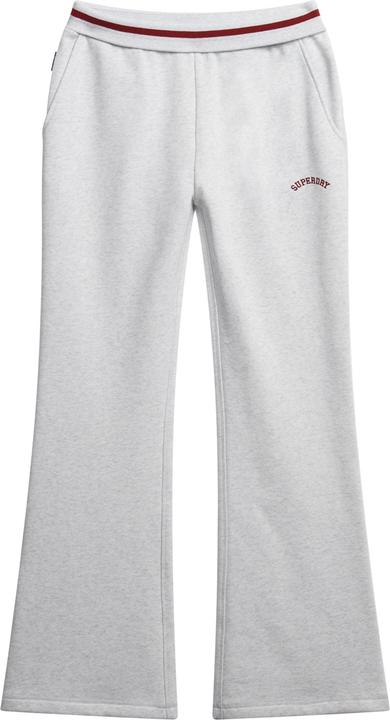 Image du produit Superdry Essential Logo Lr Flare (XL)