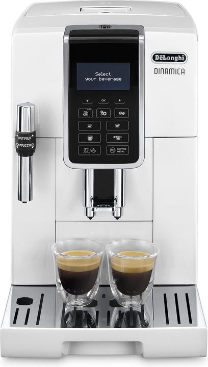 Immagine prodotto De'Longhi Dinamica