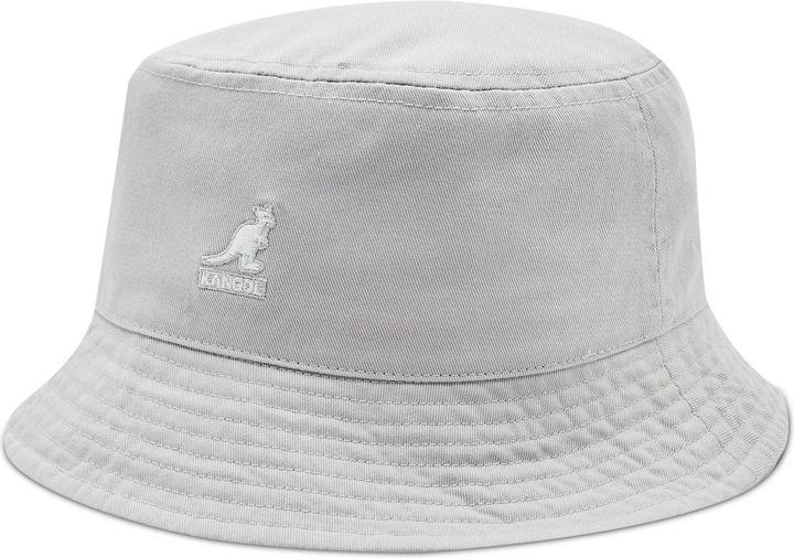 Immagine prodotto Kangol Washed (XL)