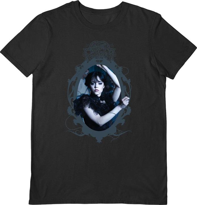 Produktbild The Police TShirt (M)