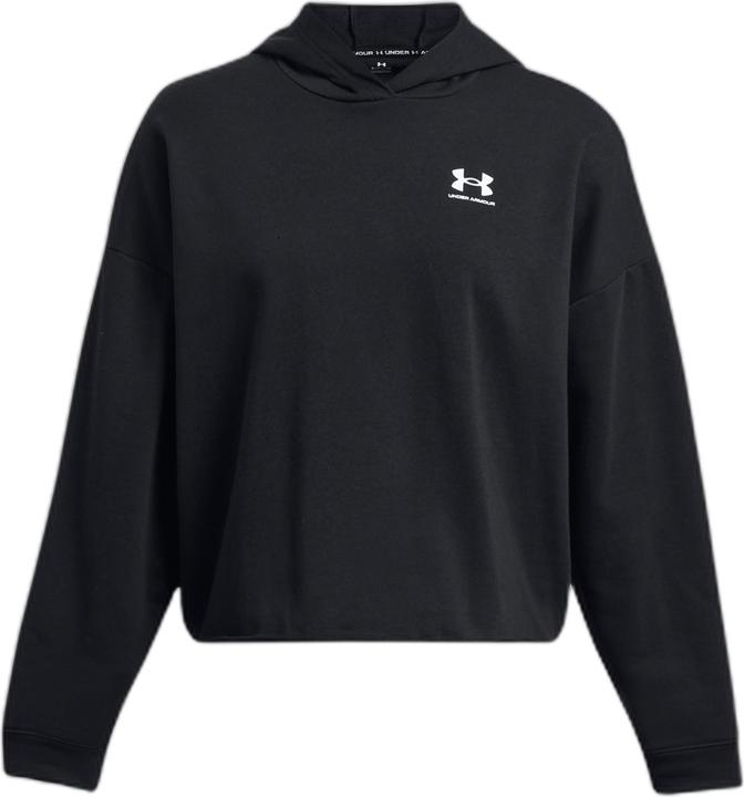 Produktbild Under Armour Rival Terry (XS)