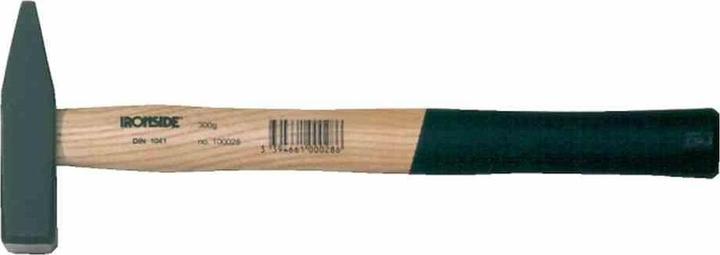 Ironside Martello da ingegnere 400 (400 g)