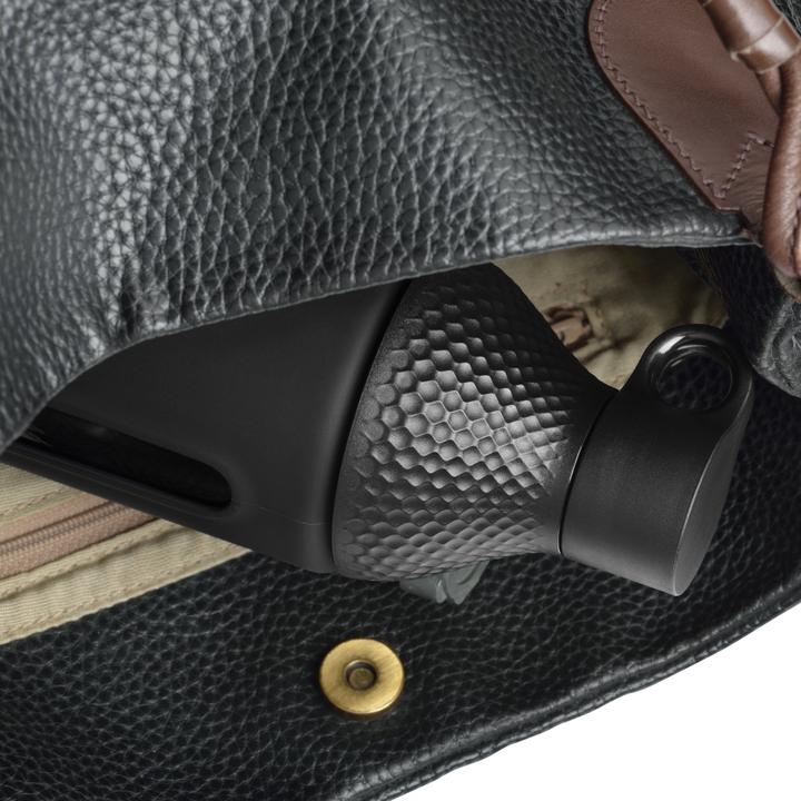 Actual product image WMF Glass (0.50 l)