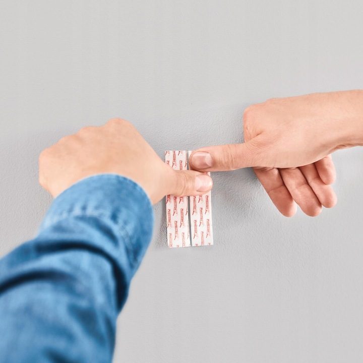 Image du produit tesa Powerstrips