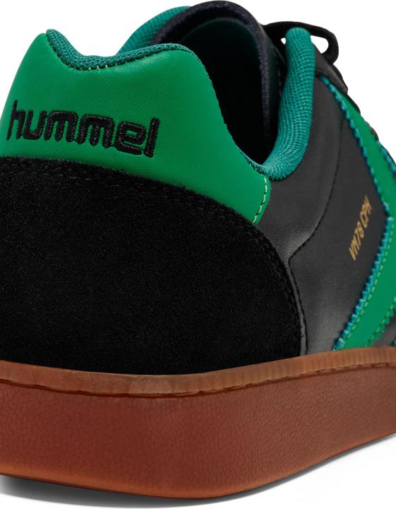 Produktbild hummel Vm78 Cph Archive (36)