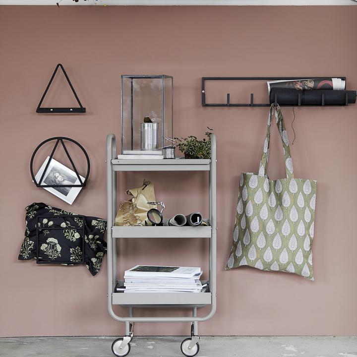 Actual product image House Doctor Dot (1 x, 30 x 15 cm)
