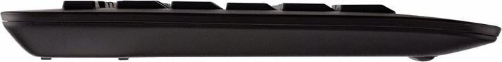 Produktbild CHERRY DW5100 (FR, Kabellos)