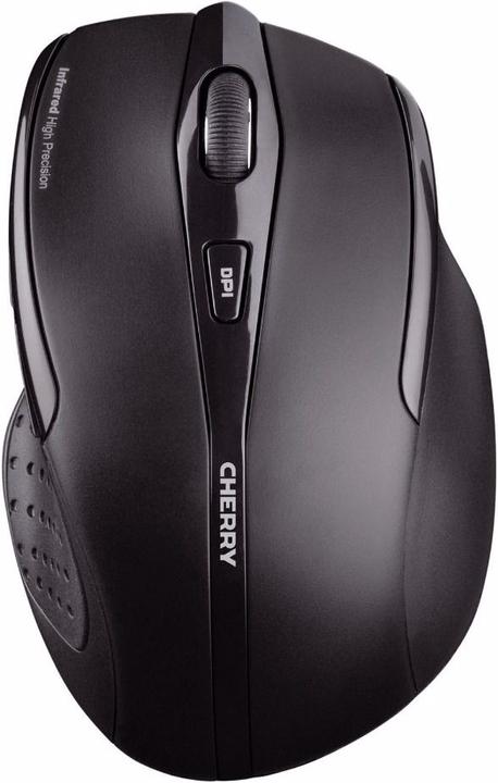 Produktbild CHERRY DW5100 (FR, Kabellos)