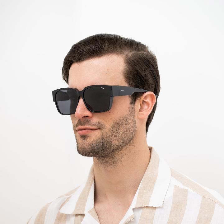 Produktbild Invu Mutant