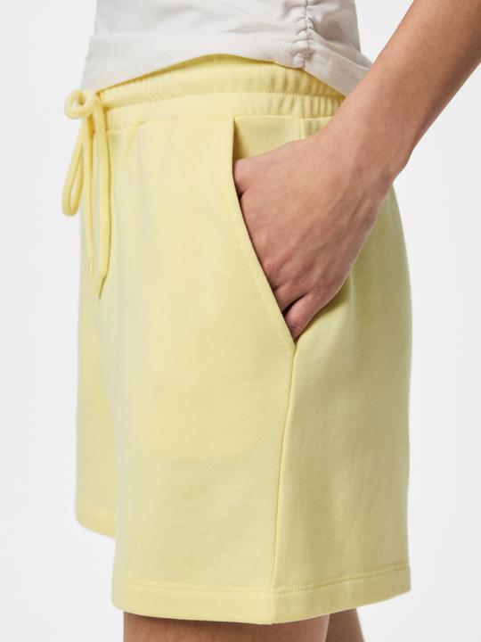 Image du produit Pieces Pcchilli Summer Hw Shorts Ub Noos Bc (M)