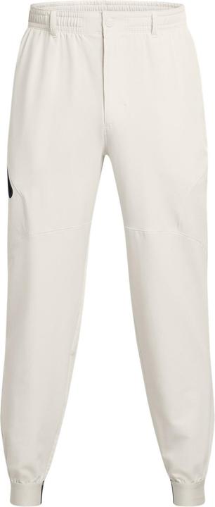 Produktbild Under Armour Unstoppable Woven Jogger (S)