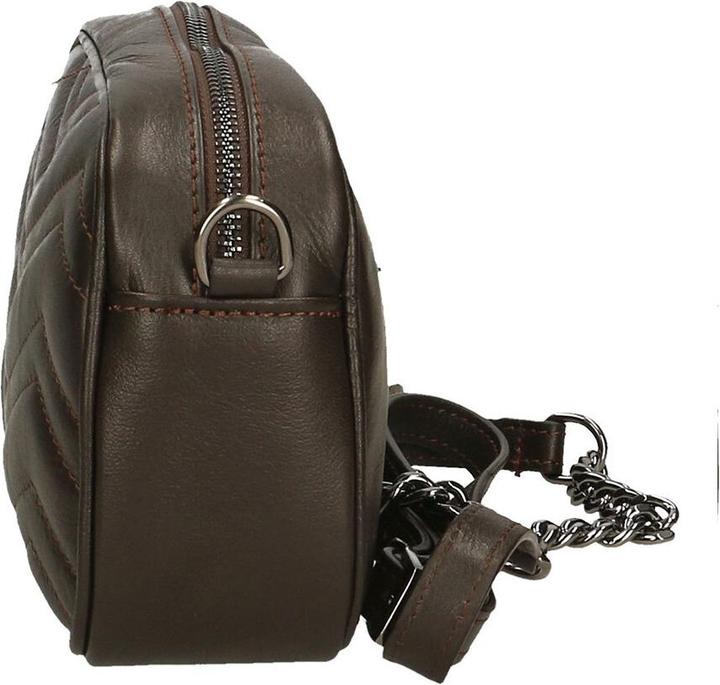 Actual product image Gave Lux Shoulder bag