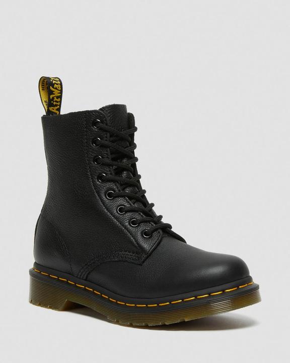 Produktbild Dr. Martens 1460 (37)