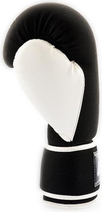 Produktbild UFC PRO Washable Fitness Glove (14 OZ, L)