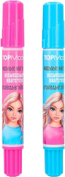 Produktbild Top Model Haarkreidestifte