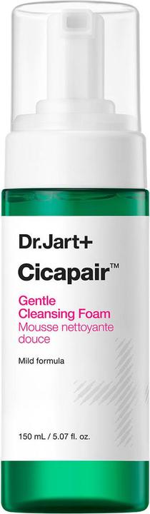 Dr. Jart+ Dr.Jart+ Cicapair Gentle Cleansing Foam
