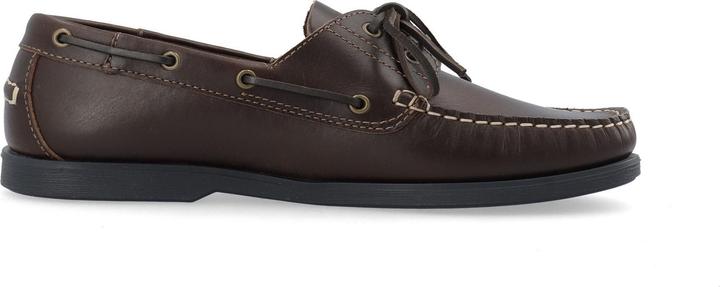 Image du produit Bianco BIAIBIZA Segelschuhe (41)