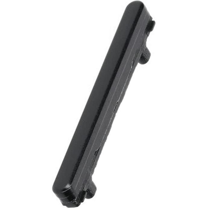 Samsung Galaxy S22 Ultra volume key - Graphite, Red, Sky Blue (Galaxy S22 Ultra), Mobilgerät Ersatzt