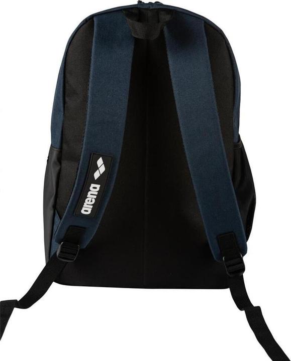 Actual product image Arena Team Backpack 30 (30 l)