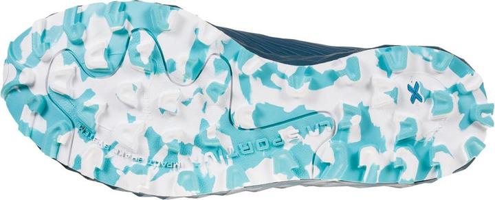 Produktbild La Sportiva Lycan GTX (37)