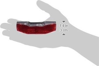 Productafbeelding AXA Blueline50