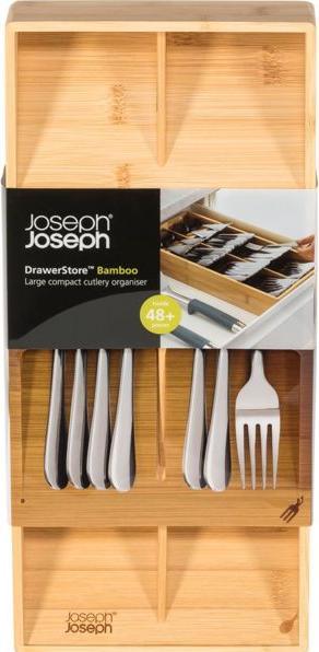 Image du produit Joseph Joseph Range-couverts DrawerStore