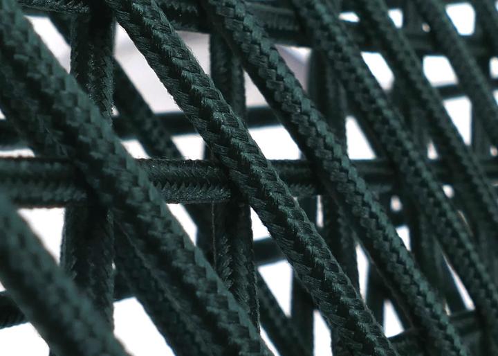 Produktbild MCW P91-S