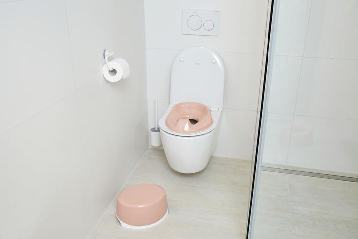 Image du produit Zewi Entraîneur de toilettes
