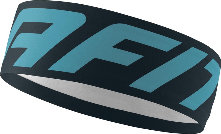 Dynafit Performance Dry Slim Headband