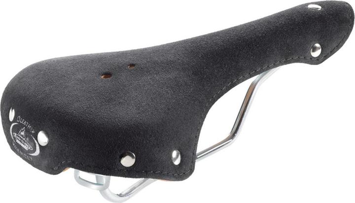 Immagine prodotto Selle Royal Sella Sella Royal SMC 4