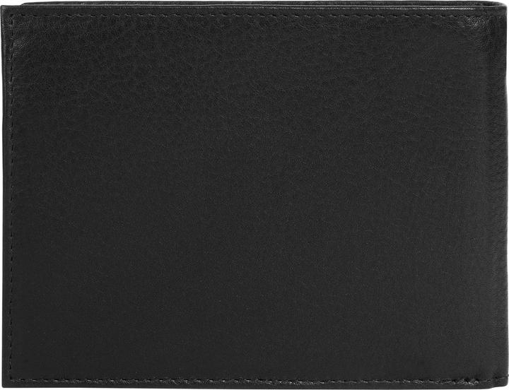 Image du produit Bugatti Porte-monnaie Nome Horizontal Wallet with Flap III