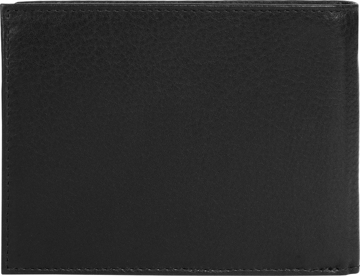 Produktbild Bugatti Geldbörse Nome Horizontal Wallet with Flap III