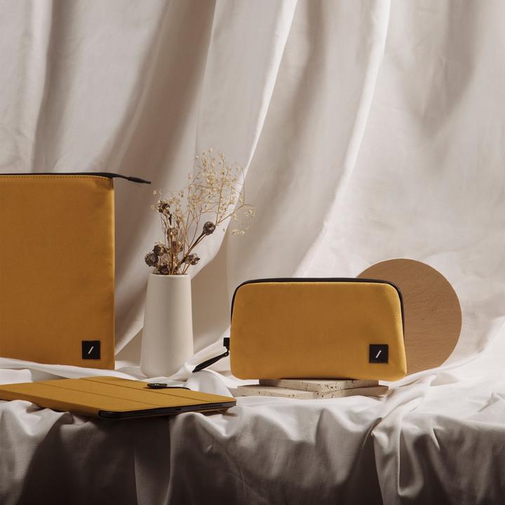 Produktbild Native Union W.F.A Stow Lite Organizer