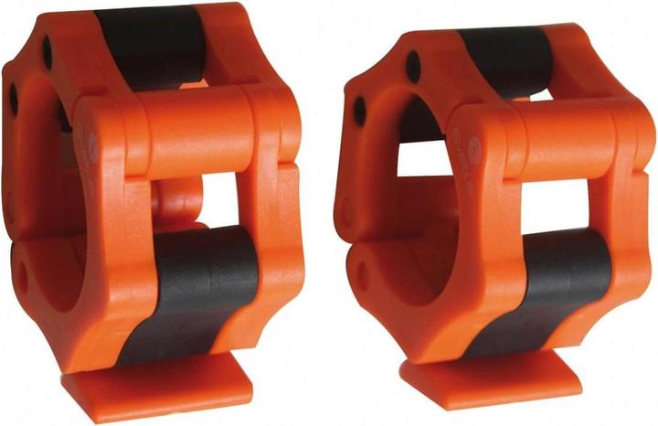 Image du produit Sveltus Fermeture d'haltères