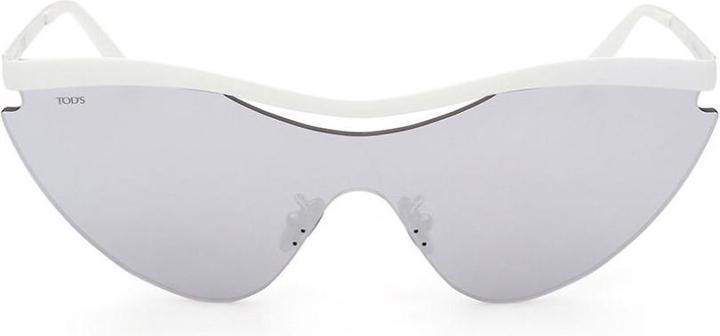 Actual product image Tods 140mm