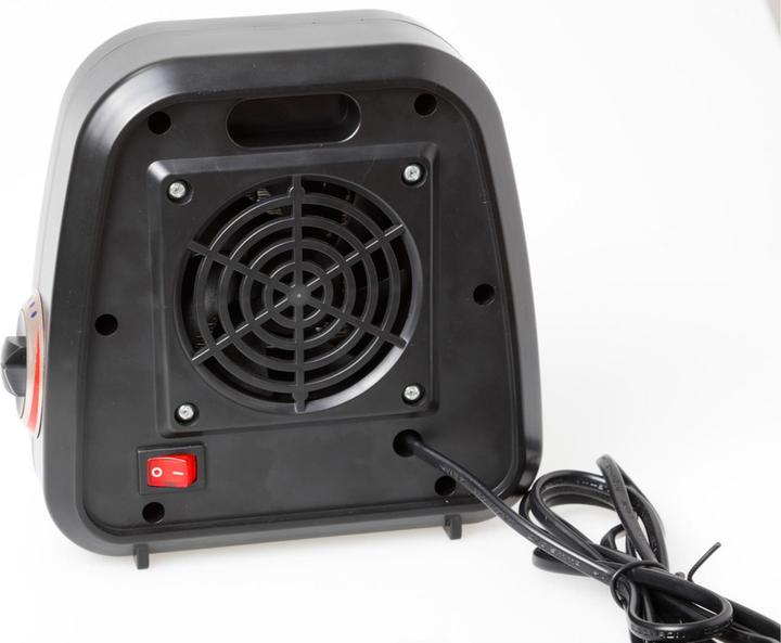 Immagine prodotto Brunner Kero (500 W)
