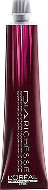 Produktbild L'Oréal Professionnel Dia Richesse (6.01 Dunkelblond Frost)
