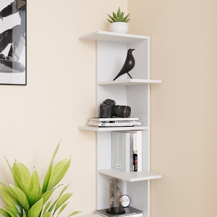 Image du produit Vicco Tera (37 x 37 x 140.5 cm)