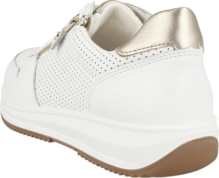 Produktbild Ara Sneaker OSAKA (39)