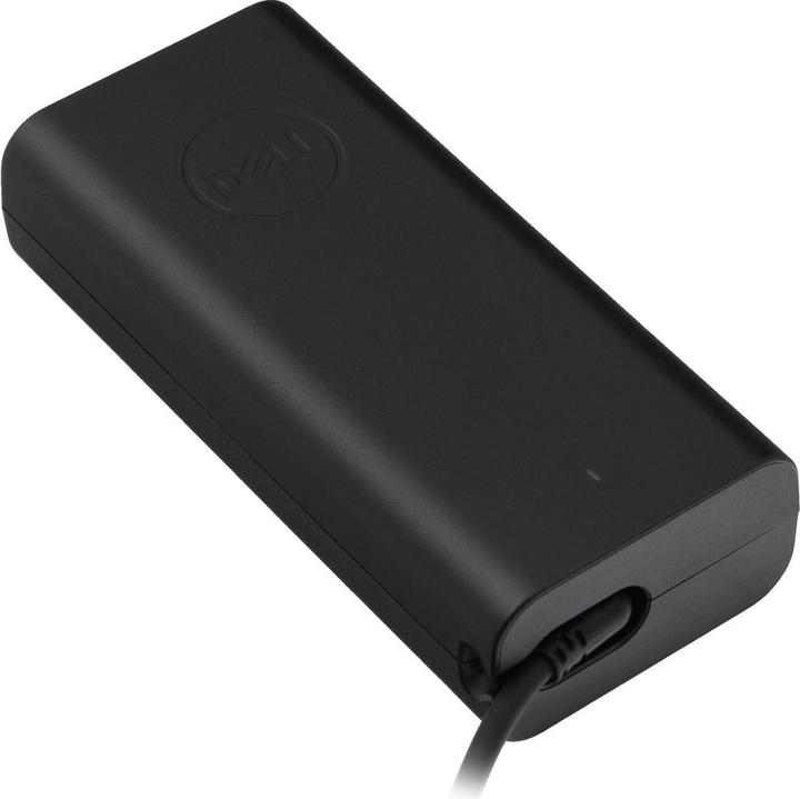 Productafbeelding Dell Kit E5 (65 W)